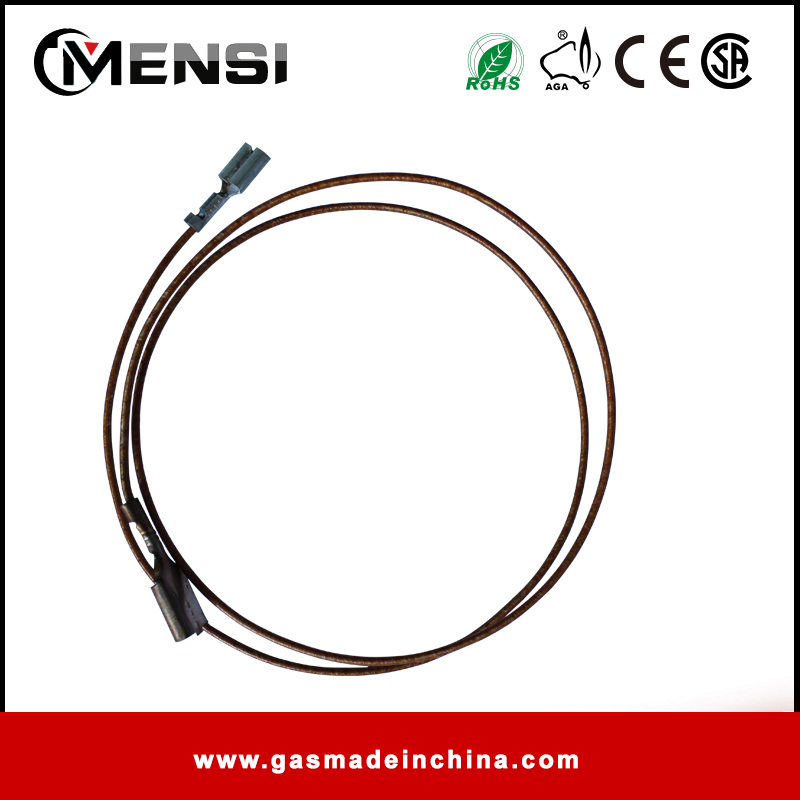Thermocouple  Wire